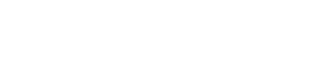 Андрей Кръстев - Психолог